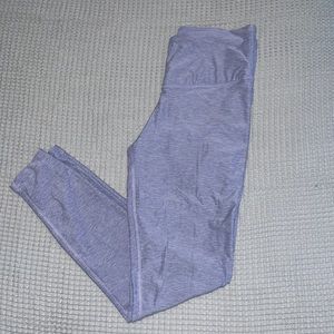 New Balance NBDry leggings